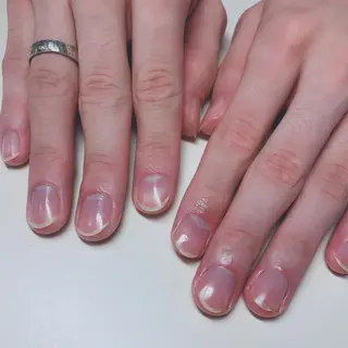 ネイル EASTHAM 後藤百香のネイルデザイン