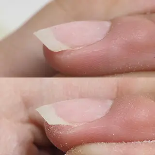 ネイル ネイルアーティスト アリスのネイルデザイン