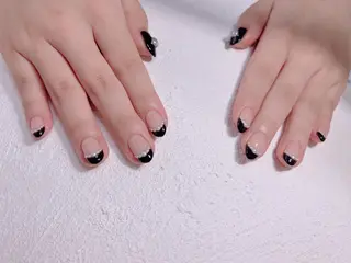 ネイル Regaro i.sのネイルデザイン