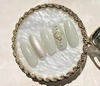 ネイル ビューティフルアイズ ビューティフルアイズのマツエク・マツパデザイン