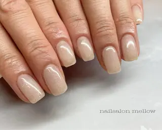 ネイル 大山 浩美のネイルデザイン