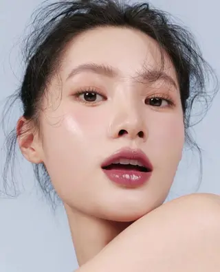 ピーリング/毛穴 心斎橋/POLAのエステ・リラクイメージ