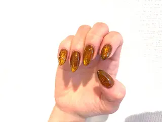 ネイル ♡CELEBRAIL YUKI♡のネイルデザイン