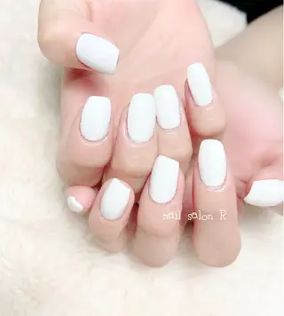 ネイル nail salon Rのネイルデザイン