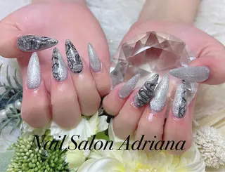 ネイル ADRIANA 大久保駅前徒歩2分のその他イメージ