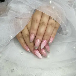 ネイル niko nailのネイルデザイン