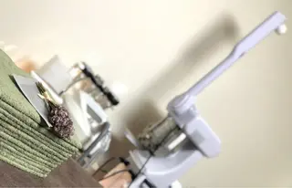 niwa youkoのエステ・リラクイメージ