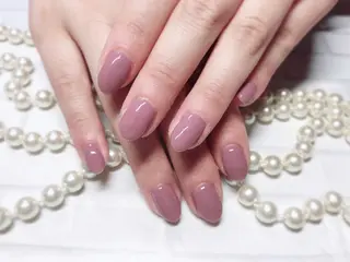 ネイル ネイルサロン HARRYS所属・ネイル･脱毛サロン HARRYSのエステ・リラクイメージ