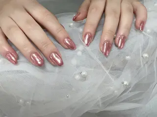 ネイル Nail NaNaのネイルデザイン