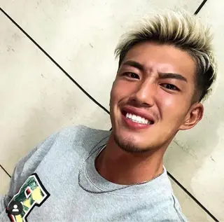 メンズ ☆専門店にお任せ☆ ホワイトニング吉祥寺のその他イメージ