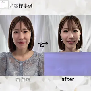 Lila所属・Lila◆ SHIHOのその他イメージ