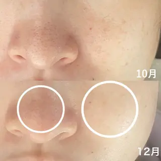 サロンドフルベール 折尾店のエステ・リラクイメージ