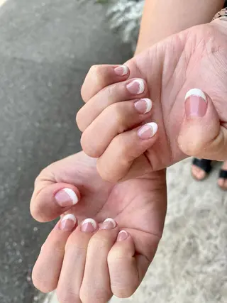 ネイル maa kasi所属・maa kasi ⭐︎Makiのネイルデザイン