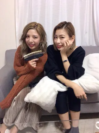 白石 将也のその他イメージ