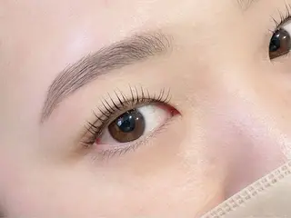 アイブロウ Ai Quick 北千住🌿saitoの眉毛・アイブロウイメージ