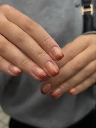 ネイル iro maniaのネイルデザイン