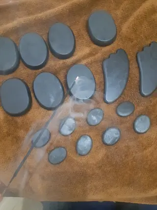 千の樹所属・久保 美咲(女性専用)のエステ・リラクイメージ