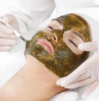 Dahlia Akariのエステ・リラクイメージ