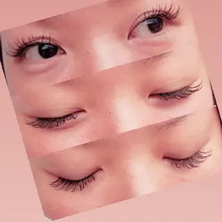 マツエク・マツパ Private salon Azulのエステ・リラクイメージ