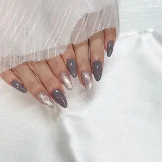 ネイル Rire aile HARUKAのネイルデザイン