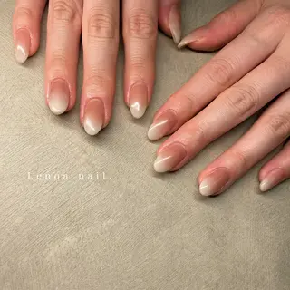 ネイル nailsalon Lenoaのネイルデザイン