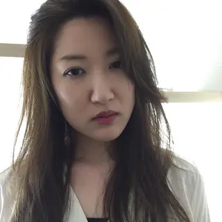 ロング 石黒 哲人のその他イメージ