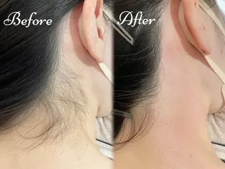 Beauty Salon PIMIL所属・PIMIL佐々木 亜里沙のマツエク・マツパデザイン