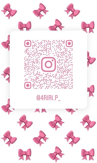 カラー より♡ モデル募集中🎀のヘアスタイル