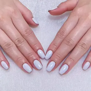 ネイル DIAMOND 💞のネイルデザイン