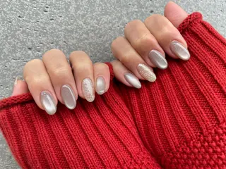 ネイル TotalBeautySalon UNCHEL所属・Ito ayakaのその他イメージ