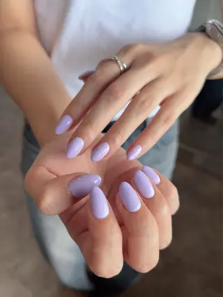 ネイル Plan nail所属・Plan nail Manamiのネイルデザイン