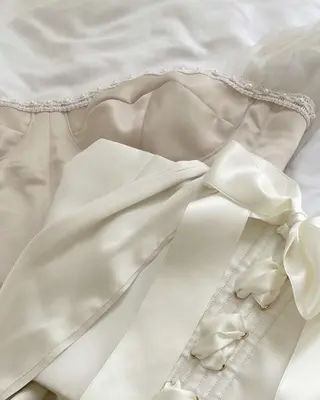 ParveMix / 横谷 日菜子🍨♡のヘアスタイル