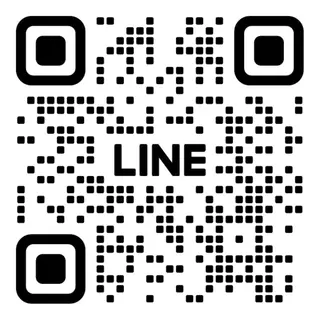 aliaハイフ&水光ジェットサロン所属・aliaハーブ水光店 エステティシャン募集のエステ・リラクイメージ