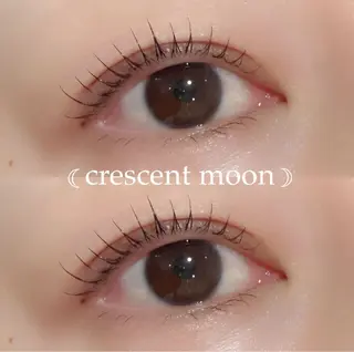 マツエク・マツパ 京橋/束感まつ毛& LED🦋藤本加奈のマツエク・マツパデザイン