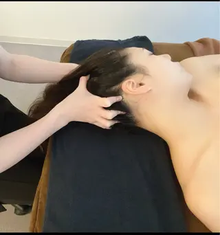 小顔コルギ💎 ABBY SANOのエステ・リラクイメージ