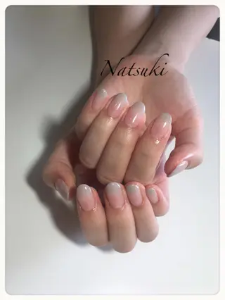 ネイル private  nail salon  ranan所属・nailsalon RANANのネイルデザイン