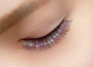 マツエク・マツパ \  r eyelash  /のマツエク・マツパデザイン