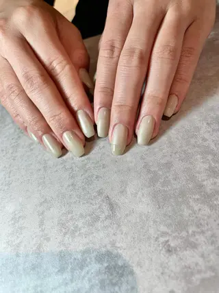 ネイル 土屋 智子のエステ・リラクイメージ