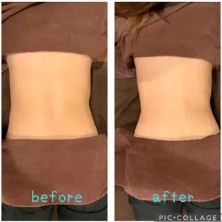 Laplace池袋本店(ラプラス池袋本店)所属・Laplace 池袋本店のその他イメージ