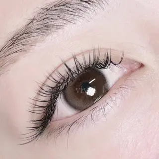 マツエク・マツパ 🌸vivid 門前仲町店🌸のマツエク・マツパデザイン