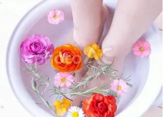 ウィメンズサロン familieのエステ・リラクイメージ