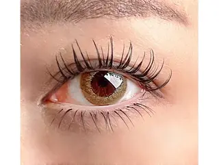 マツエク・マツパ 大久保 あゆみ✯Tina✯のマツエク・マツパデザイン