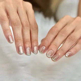 ネイル PROVE 彩華のネイルデザイン