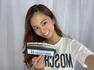 Happiness 心斎橋アメ村本店のその他イメージ