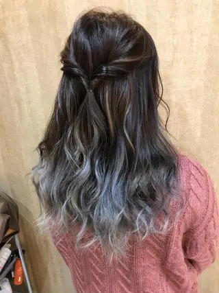 カラー Fave【フェイブ】 /🌈推し活のその他イメージ