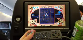 GIFT所属・谷 結奈のヘアスタイル