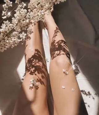 private saloneclatのその他イメージ