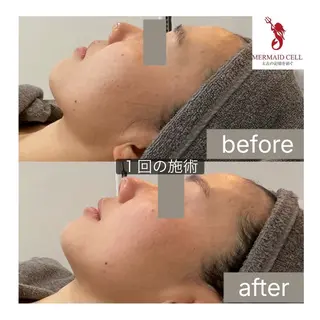 Amelia 阿見店所属・宮本 真由美のマツエク・マツパデザイン