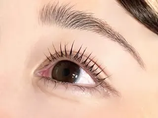 マツエク・マツパ peTiT ✨️ yuzuki💞🫧のネイルデザイン