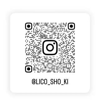 翔貴/ カラーモデル募集中のヘアスタイル